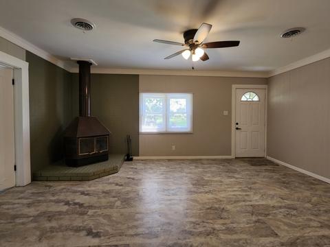 501 E Mill St, Chenoa, IL 61726 photo 4