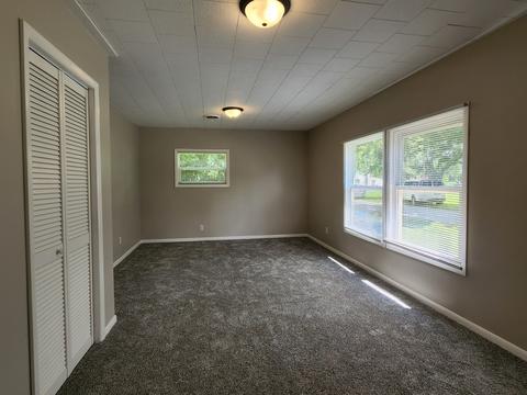 501 E Mill St, Chenoa, IL 61726 photo 13