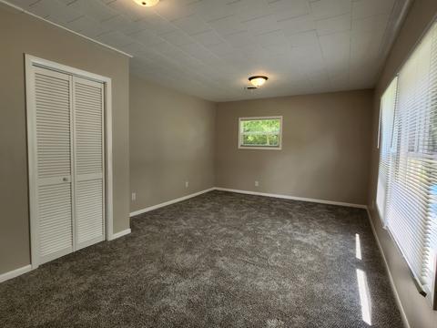 501 E Mill St, Chenoa, IL 61726 photo 14