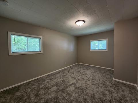 501 E Mill St, Chenoa, IL 61726 photo 23