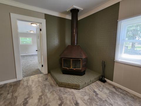 501 E Mill St, Chenoa, IL 61726 photo 12