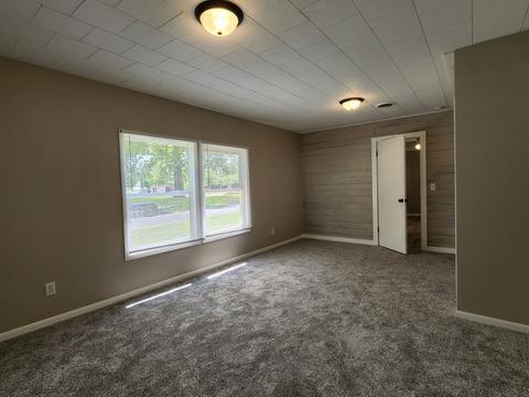 501 E Mill St, Chenoa, IL 61726 photo 15