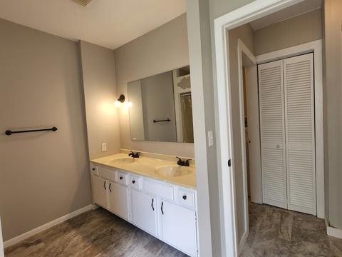 501 E Mill St, Chenoa, IL 61726 photo 19
