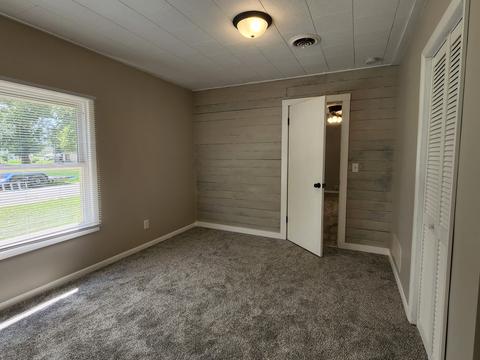 501 E Mill St, Chenoa, IL 61726 photo 16