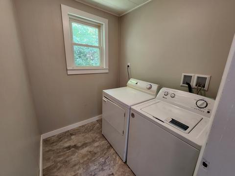 501 E Mill St, Chenoa, IL 61726 photo 22