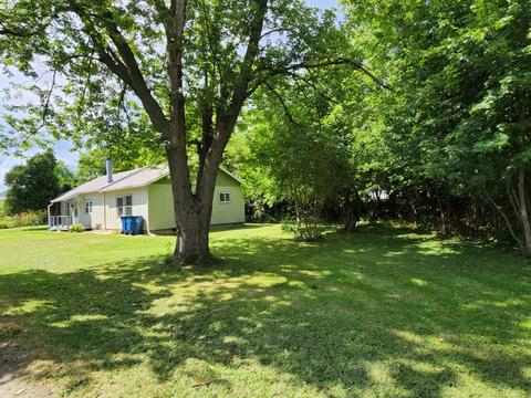 501 E Mill St, Chenoa, IL 61726 photo 26