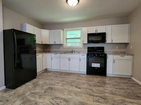 501 E Mill St, Chenoa, IL 61726 photo 7