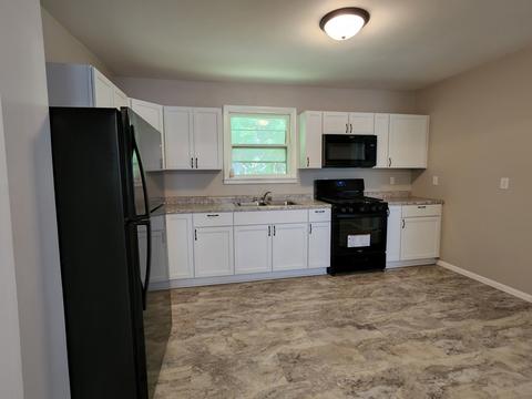 501 E Mill St, Chenoa, IL 61726 photo 6