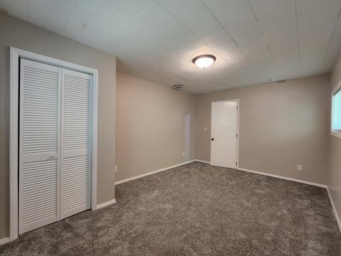 501 E Mill St, Chenoa, IL 61726 photo 25