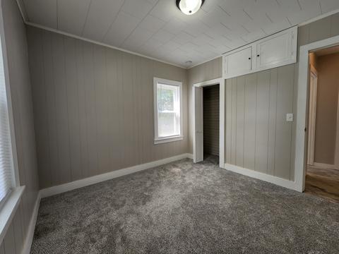 501 E Mill St, Chenoa, IL 61726 photo 21