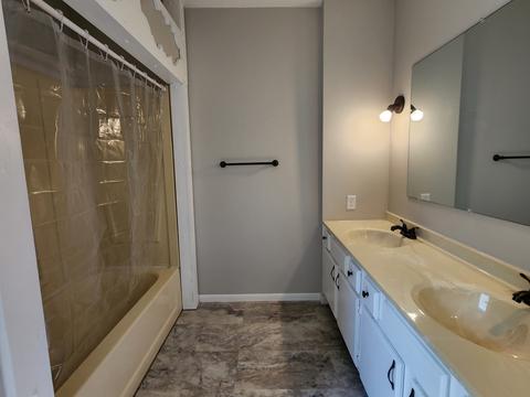501 E Mill St, Chenoa, IL 61726 photo 18