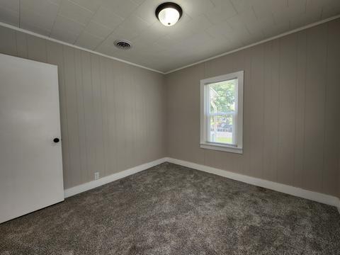 501 E Mill St, Chenoa, IL 61726 photo 20