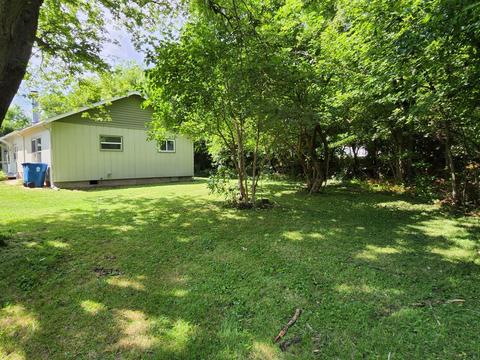 501 E Mill St, Chenoa, IL 61726 photo 28