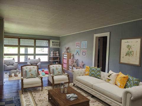944 S 17th Ave, Freeport, IL 61032 photo 3