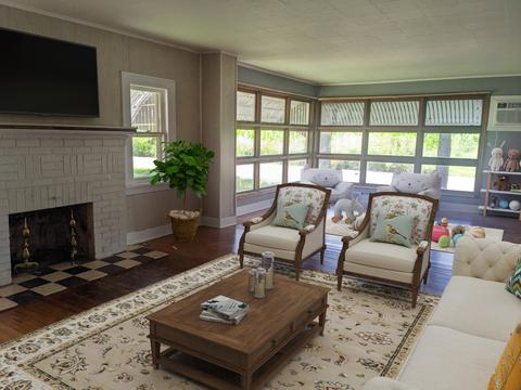 944 S 17th Ave, Freeport, IL 61032 photo 2