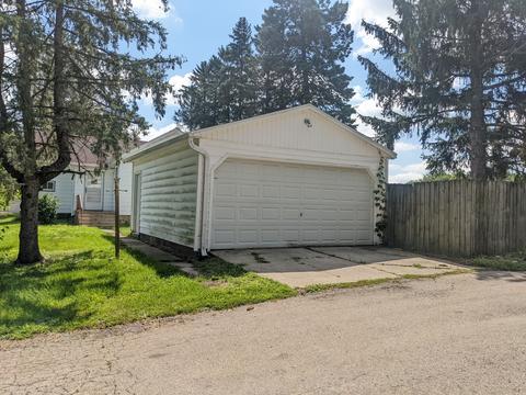 944 S 17th Ave, Freeport, IL 61032 photo 13