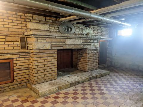 944 S 17th Ave, Freeport, IL 61032 photo 9