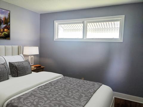 944 S 17th Ave, Freeport, IL 61032 photo 6