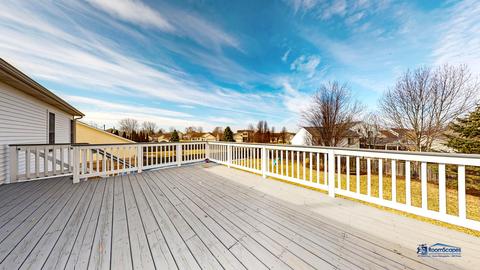 611 Whitmore Trl, Mchenry, IL 60050 photo 24