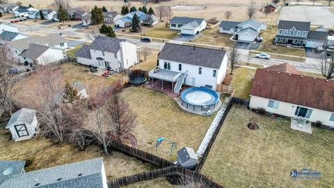 611 Whitmore Trl, Mchenry, IL 60050 photo 28