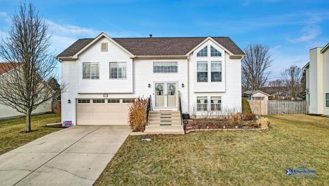 611 Whitmore Trl, Mchenry, IL 60050 photo 1