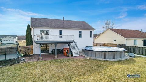 611 Whitmore Trl, Mchenry, IL 60050 photo 25