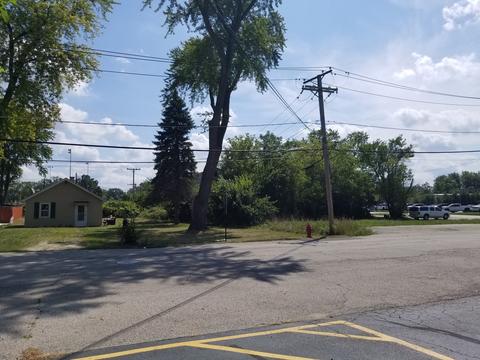1202 Charles St, Mchenry, IL 60051 photo 7