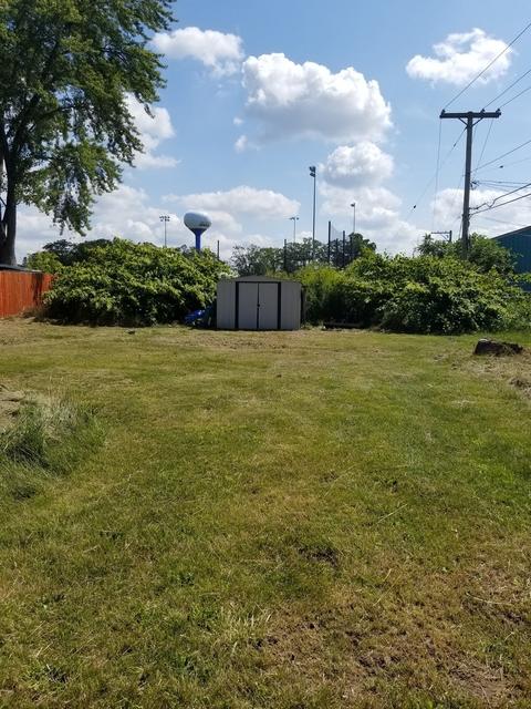 1202 Charles St, Mchenry, IL 60051 photo 6
