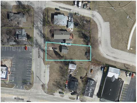 1202 Charles St, Mchenry, IL 60051 photo 8