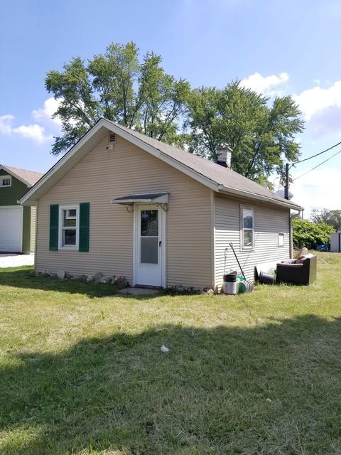 1202 Charles St, Mchenry, IL 60051 photo 1