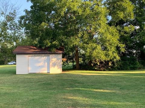 8098 Mccurry Rd, Roscoe, IL 61073 photo 28