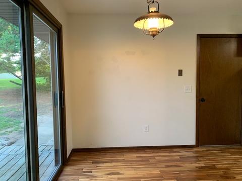 8098 Mccurry Rd, Roscoe, IL 61073 photo 9