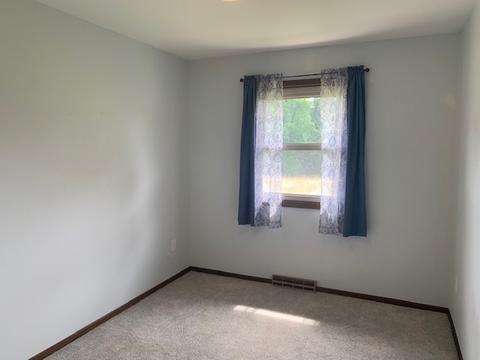 8098 Mccurry Rd, Roscoe, IL 61073 photo 12