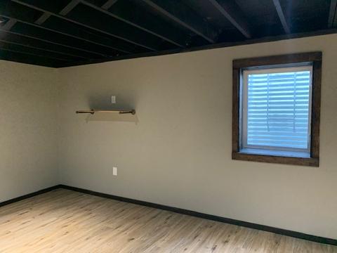 8098 Mccurry Rd, Roscoe, IL 61073 photo 23