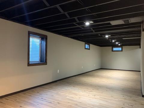 8098 Mccurry Rd, Roscoe, IL 61073 photo 21