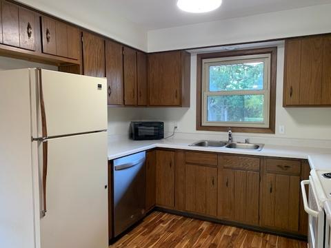 8098 Mccurry Rd, Roscoe, IL 61073 photo 5