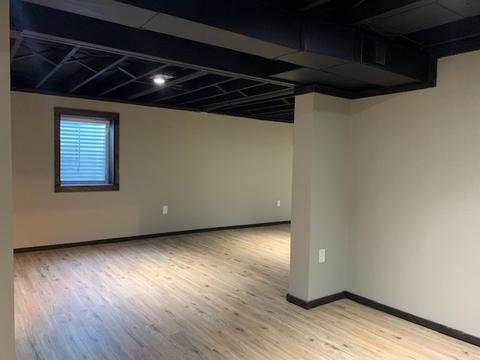 8098 Mccurry Rd, Roscoe, IL 61073 photo 20