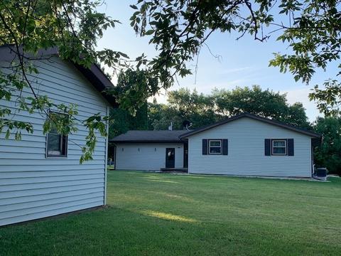 8098 Mccurry Rd, Roscoe, IL 61073 photo 30