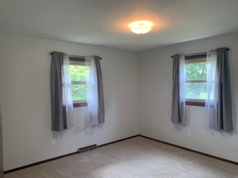 8098 Mccurry Rd, Roscoe, IL 61073 photo 13
