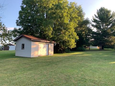 8098 Mccurry Rd, Roscoe, IL 61073 photo 29