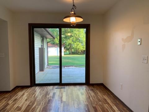 8098 Mccurry Rd, Roscoe, IL 61073 photo 8