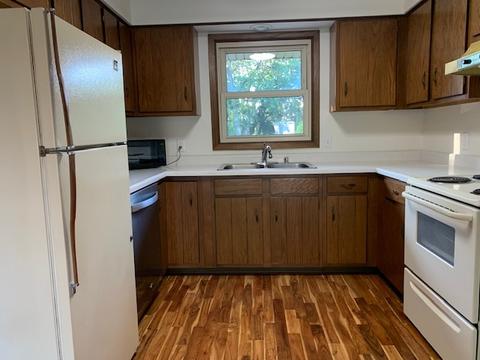 8098 Mccurry Rd, Roscoe, IL 61073 photo 6