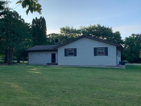 8098 Mccurry Rd, Roscoe, IL 61073 photo 31