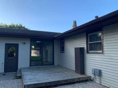 8098 Mccurry Rd, Roscoe, IL 61073 photo 27