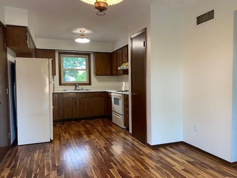 8098 Mccurry Rd, Roscoe, IL 61073 photo 4