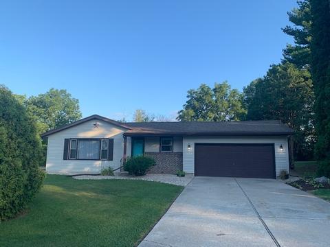 8098 Mccurry Rd, Roscoe, IL 61073 photo 1