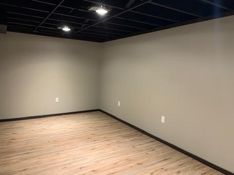 8098 Mccurry Rd, Roscoe, IL 61073 photo 24