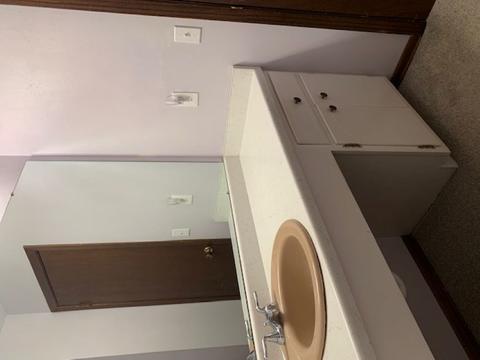 8098 Mccurry Rd, Roscoe, IL 61073 photo 10