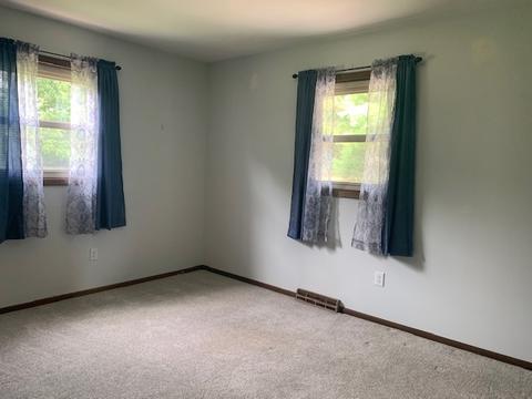 8098 Mccurry Rd, Roscoe, IL 61073 photo 15