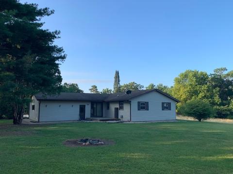 8098 Mccurry Rd, Roscoe, IL 61073 photo 32